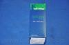 Parts-Mall PCH-035 Фильтр топливный MAZDA 626 PMC