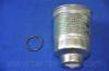 Parts-Mall PCL-008 Фильтр топливный MAZDA/HYUNDAI MAZDA 323 /626 D /HYUNDAI PORTER/H-100/H-1