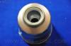 Parts-Mall PCW-001 Фильтр топливный NISSAN ALMERA PMC