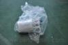 Parts-Mall PDC-M008 Топливный насос CHEVROLET LACETTI 03- 1.4/1.6 DOHC