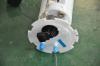 Parts-Mall PDC-M008 Топливный насос CHEVROLET LACETTI 03- 1.4/1.6 DOHC