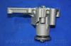 Parts-Mall PHA-002 PHA-002 Насос сист.охл.ACCENT/GETZ 1.4-1.6 DOHC
