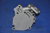 Parts-Mall PHA-023 PHA-023 Насос сист.охл.GALLOPER/H-100/PORTER/STAREX
