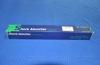 Parts-Mall PJA-105 Амортизатор HYUNDAI STAREX зад.