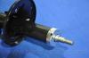 Parts-Mall PJAFL014 Амортизатор PMC PJAFL014 /546501C200/ GETZ пер. лев.