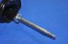 Parts-Mall PJA-FR005 Амортизатор HYUNDAI ACCENT/VERNA 06-/KIA RIO II 05- пер.прав.газ.