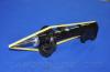 Parts-Mall PJAFR039 Амортизатор PMC  PJAFR039 /546602B500/ Santa Fe `10- пер. R