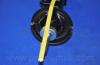 Parts-Mall PJAFR039 Амортизатор PMC  PJAFR039 /546602B500/ Santa Fe `10- пер. R