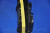 Parts-Mall PJAFR039 Амортизатор PMC  PJAFR039 /546602B500/ Santa Fe `10- пер. R