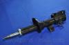 Parts-Mall PJB-034 Амортизатор KIA RIO 07/02-02/05 пер.лев.газ.