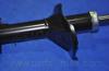 Parts-Mall PJB157A Амортизатор задний правый