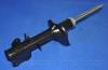 Parts-Mall PJB158A Амортизатор RR. LH/ABS