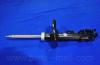 Parts-Mall PJB-FL019 Амортизатор KIA CARENS(UN) 06MY(-OC...