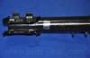 Parts-Mall PJBFL022 Амортизатор PMC PJBFL022 SONATA YF (2010-) пер L
