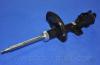 Parts-Mall PJB-FR020 Амортизатор KIA LOTZE 04-06 PMC 546...