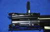 Parts-Mall PJB-RL002 Амортизатор KIA CERATO 04-06 1.6 зад.лев.газ.