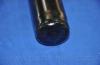 Parts-Mall PJC-011 PJC-011 Аморт.пер.NEXIA/ESPERO/LANOS