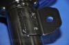 Parts-Mall PJC-013 PJC-013 Аморт.пер.прав.LACETTI/NUBIRA 1.6