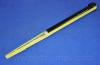 Parts-Mall PJC-122 PJC-122 Аморт.газ.зад.AVEO