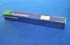 Parts-Mall PJD-007 Амортизатор SSANGYONG KORANDO пер./зад.