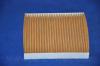Parts-Mall PMB017 Filter assy-air SOUL(AM)