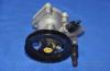 Parts-Mall PPA102 Насос гидроусилителя