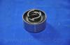 Parts-Mall PSB-B002 PSB-B002 Ролик ГРМ AVELLA/RIO/SEPHIA/SPECTRA