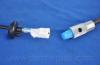 Parts-Mall PTA-001 Трос спидометра HYUNDAI H-100/PORTER