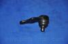 Parts-Mall PXCJC004 Опора шаровая передняя Chevrolet Lacetti/Nubira