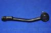 Parts-Mall PXCTA039 END ASSY-TIE ROD LH