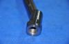 Parts-Mall PXCTA048R Наконечник рулевой правый