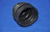 Parts-Mall PXCWA-302G Комплект пылника, приводной вал