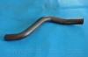 Parts-Mall PXNLC046 PXNLC046PMC_патрубок радиатора нижний/ Chevrolet Aveo T200 1.4 03-08