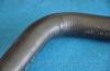 Parts-Mall PXNLC046 PXNLC046PMC_патрубок радиатора нижний/ Chevrolet Aveo T200 1.4 03-08