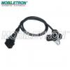 MOBILETRON CS-E066 Датчик импульсов