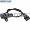 MOBILETRON CS-K007 Датчик импульсов