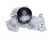 LUZAR LWP0837 Насос водяной HYUNDAI SONATA EF 04- (ТАГ*З) 2.7/KIA SPORTAGE 06-