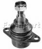 FORMPART / OTOFORM 1704001 Опора шаровая