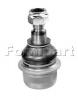 FORMPART / OTOFORM 1903006 Опора шаровая