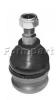 FORMPART / OTOFORM 3503002 Несущий / направляющий шарнир