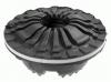 SACHS 802 515 Опора стойки амортизатора