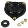 SACHS 802118 Ремкомплект, опора стойки амортизатора