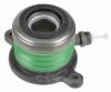 SACHS 3182 600 203 Центральный выключатель, система сцепления