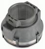SACHS 3151000958 Выжимной подшипник