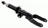 SACHS 315 229 Амортизатор VW AMAROK 2.0 TDI 10- зад.газ.