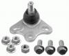 LEMFÖRDER 3340702 Шаровая опора MERCEDES A-CLASS W169, B-CLASS W245  04=&gt;