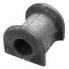 LEMFÖRDER 3700101 Втулка стабилизатора VW T5 03- пер.подв.(d=21 mm)
