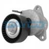 DAYCO APV2848 Натяжитель ремня, клиновой зубча