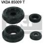 SKF VKDA85009T Опора амортизатора