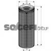 FRAM CH11150ECO Масляный фильтр